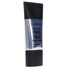 Smashbox The Original Photo Finish Smooth & Blur Primer 1