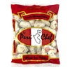 PeruChef Chuño Blanco Entero 312 gr | White Peruvian Whole