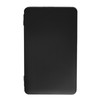 Scientific Calculator Two Row LCD Display Writing Tablet Sensitive Multifunction