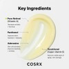 COSRX [COSRX]The Retinol 0.1 Cream 20ml