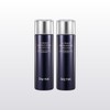 Ultimate Wrinkle Repair Basic 3 Types, Choose 2 / 얼티밋