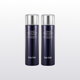Ultimate Wrinkle Repair Basic 3 Types, Choose 2 / 얼티밋 링클 리페어 기초 3종 택 2