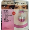 Strivectin NIA114 Multi-Action R&R Eye Cream 0.5 oz 15mL Set