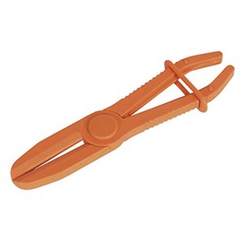 Sealey Vs032 Hose Pinch Tool Composite Large - Radiator Hoses
