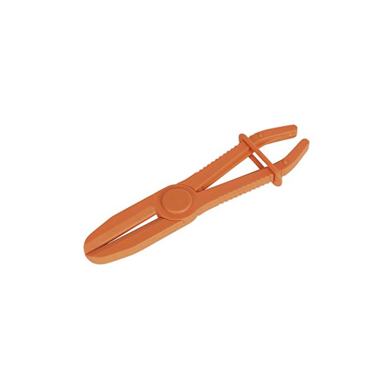 Sealey Vs032 Hose Pinch Tool Composite Large - Radiator Hoses