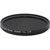 Digital Advance 77mm Circular Polarizer (CPL) Multi-Coated Ultra HD Professional