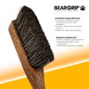 BEAR GRIP - Premium Climbing Brush, Ideal for Bouldering and