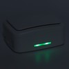Air Purifier USB Charging Ozone Odor Removal Air Purifier for