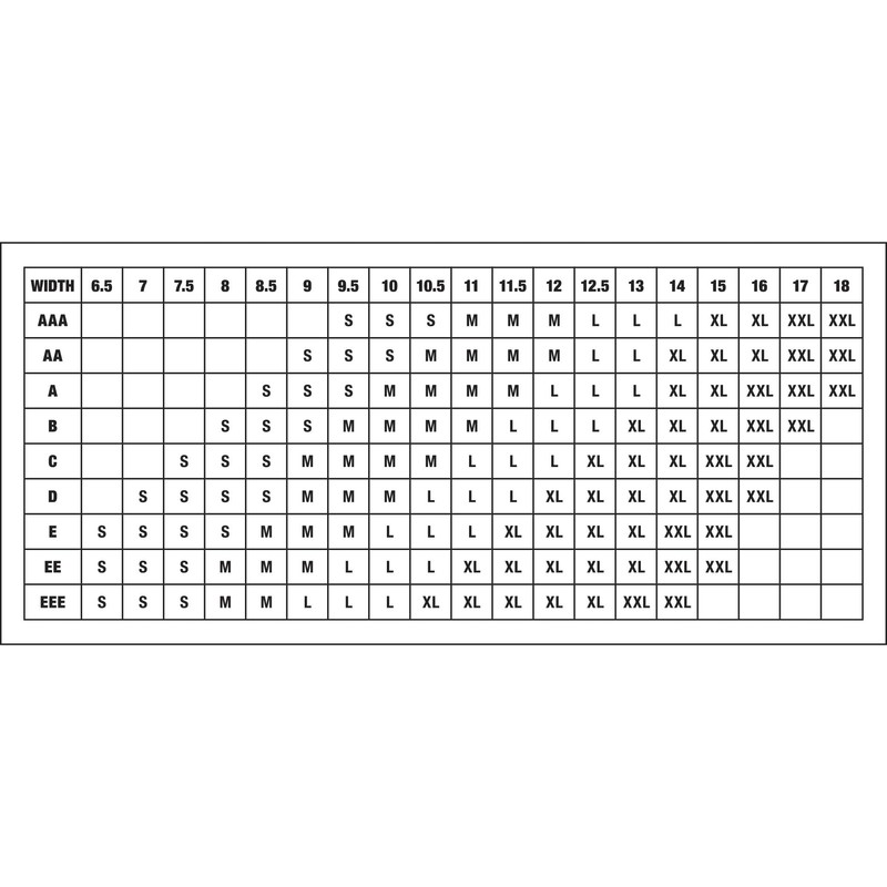 Allen Edmonds Men's Combination Cedar Wood Shoe Tree, Cedar, MEDIUM