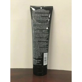 Paul Mitchell Awapuhi Wild Ginger Moisturizing Lather Shampoo 8.5 oz