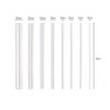 Kingsie 13 Pcs Dot Painting Tools Mandala Dot Tools Mandala