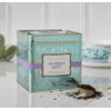 Fortnum & Mason Victoria Grey Tea, Loose Leaf Tin, 250g