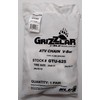 GTU-625 ATV 4 Link Ladder Alloy Tire Chains with Tensioners