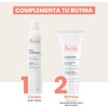 AVENE, Cicalfate+ Emulsión Hidratante Restauradora, Para Post Procedimientos, 40ml