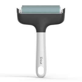 Cricut Brayer Trapped Packed