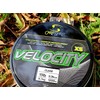 CarpSpirit - Velocity Xs Green 0.40 1200M - Acs470038