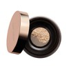 Nude By Nature Natural Mineral Cover, W1 Light 10g