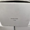 Watermark SS-TH500 1/2" Miniature Thermostatic Valve New