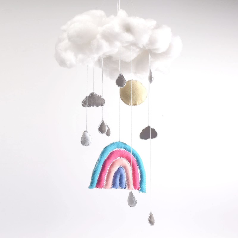 Vaessen Stuffing for Plush Toys Creative Fluffy Soft Polyester Cushions