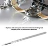 A10 Watch Winding Stem Rod Winding Stem Extender Adjust Time