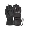 Reusch Bolt GTX Junior Children's Gloves Black/White 6.5