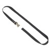 PowerTye 1in x 4ft Utility Lashing Strap - Made in