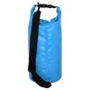 DonDon Dry Bag Waterproof Bag 2L, 5L, 10L, 15L, 20L,