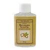 Natural Macadamia Nut Oil 50ml Carrier Oil