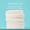 First Aid Beauty Gentle Exfoliating Facial Radiance Pads 60 Compostable