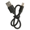 Back Clip Video Recorder 1080P Infrared Night Vision Support Standard