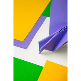 FAVINI Light 69 A544 50 A4 (21 x 29.7 cm (A4) Photo Paper