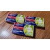 Strike Anywhere Matches - Perfect for Survival Kits, Camping, and