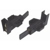 First4Spares Carbon Brushes For Hoover Washing Machines Pack of 2