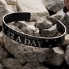 Til Valhalla Project 22 A Day Memorial Bracelet | 7