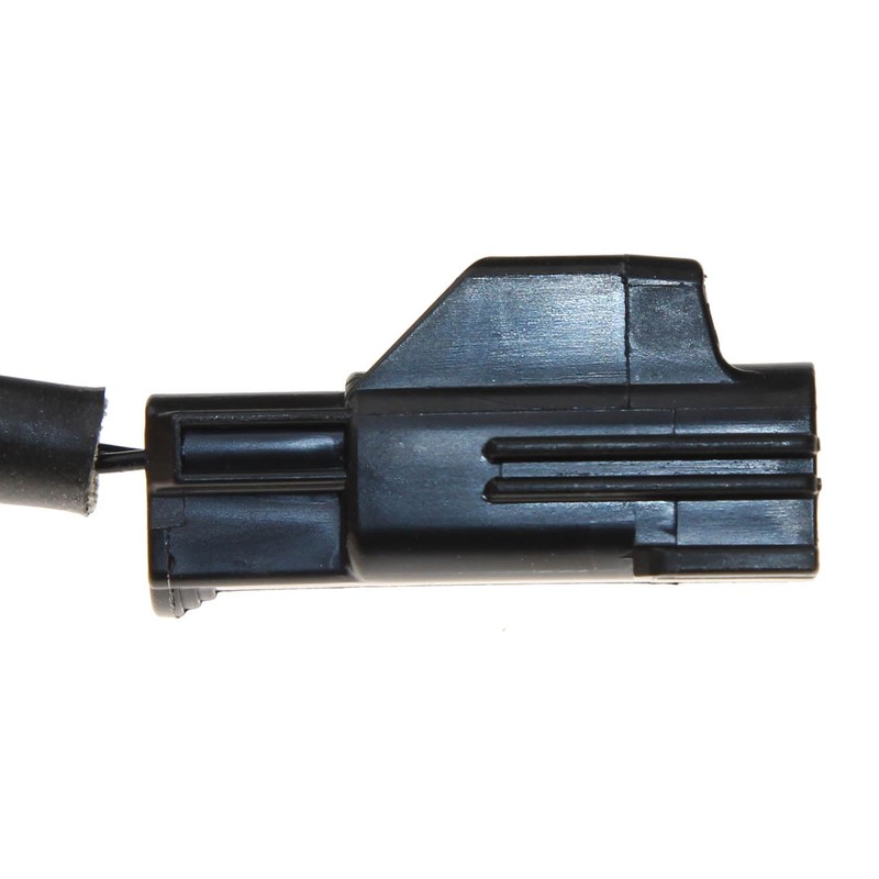 Walker Products Exhaust Gas Temperature Sensor 273-20427 Replacement for OE