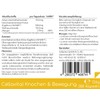 Cellavita l Bone & Movement (EAW) Eggshell Membrane | Field