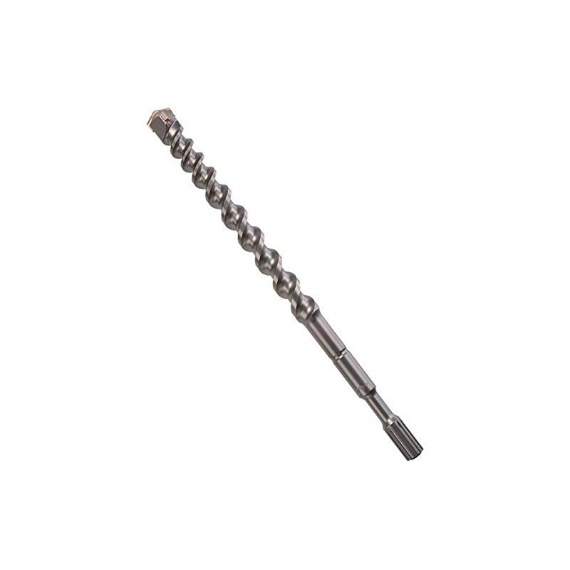 BOSCH HC4031 3/4 in. x 13 in. Spline Speed-X Rotary