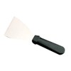 Jantex D394 Pan Scraper, 125 mm