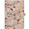 2026 Diary - 2026 Diary A5 Week to view from