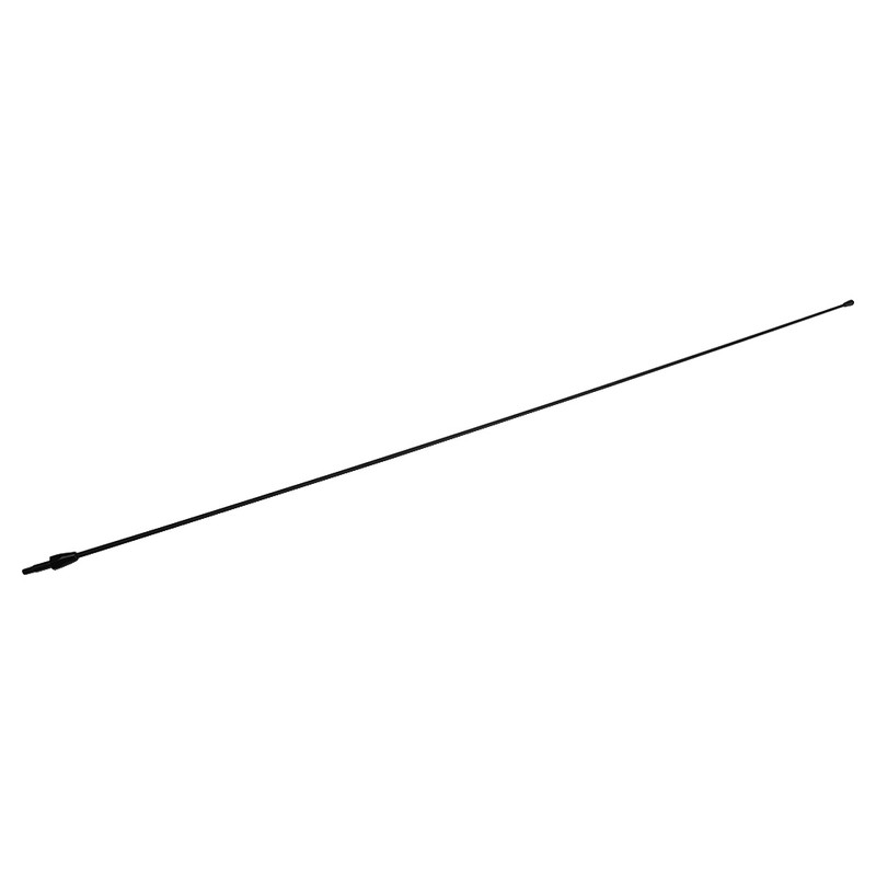 Car FM / AM Antenna Mast Radio Antenna Replacement Accessory