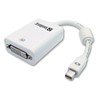 Sandberg Adapter Mini DisplayPort to DVI