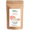 Collagen Capsules Pack of 500 | High Dose 1500 mg