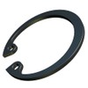 15 mm Seegerring, Internal Retaining Ring C-Clips, Heavy Duty Circlips