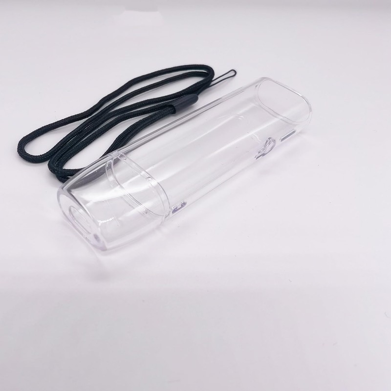 MOCUU MOCUN Case for iqos Compatible with IQOS Case for