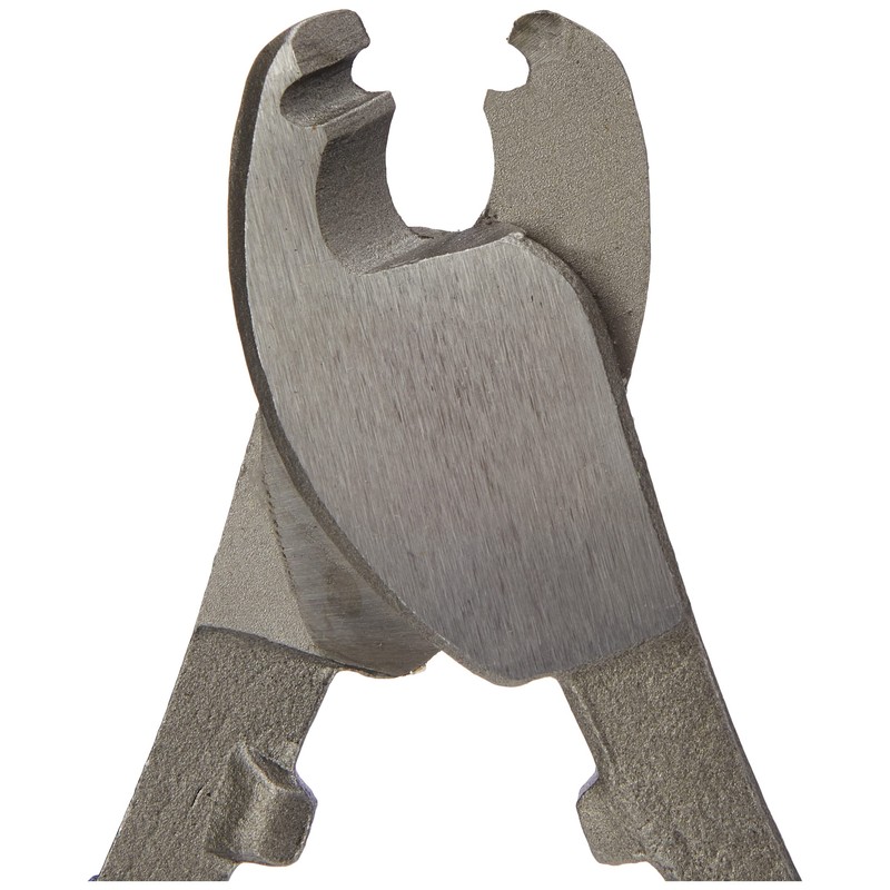 Blue Spot Tools 8016 B/SPOT 8-Inch Cable Cutter