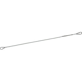 Blackheart Crossbow Cables 17 in. Killer Instinct Furious Pro 9.5