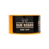 Ram Board Edge Tape for Anchoring Ram Board to Floor