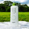 non-plane Be-Plain Mung Bean Pore Clearing Laha Toner / 비플레인 녹두 모공 클리어링 라하 토너