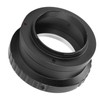 M42 to Micro 4/3 Lens Adapter, M42 Screw Mount to