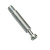 TERF® M6 X 41mm Cam Fixing Dowel Screw M6 (6mm)